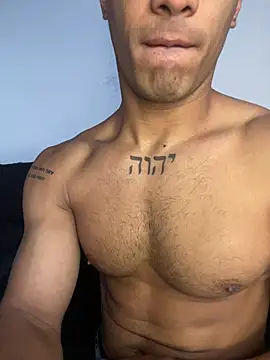 Maicol xxxx online show from 19, 2, 2026