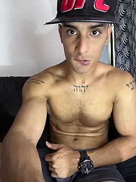 Maicol xxxx online show from 20, 2, 2026