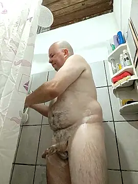 luis8558 online show from 11, 1, 2026