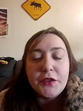 Snapshot of pinkcheetah12 chatting on 21, 12, 2025 pinkcheetah12 online show from 21, 12, 2025