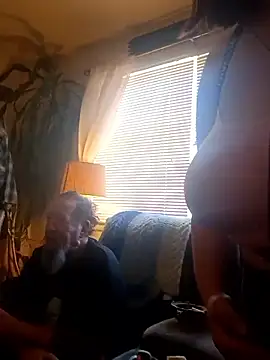 pinkcheetah12 online show from 1, 2, 2026