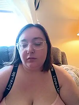 pinkcheetah12 online show from 13, 2, 2026