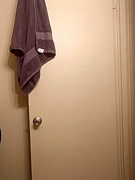 pinkcheetah12 online show from 21, 2, 2026