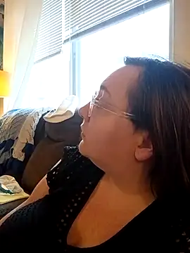 pinkcheetah12 online show from 3, 3, 2026