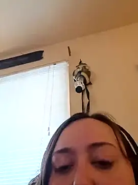 pinkcheetah12 online show from 7, 3, 2026