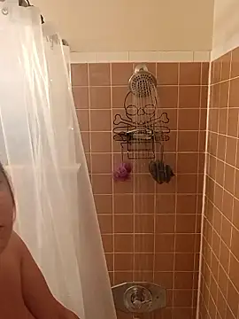 pinkcheetah12 online show from 25, 3, 2026