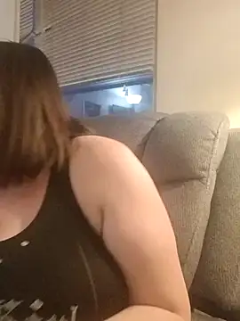 pinkcheetah12 online show from 29, 3, 2026