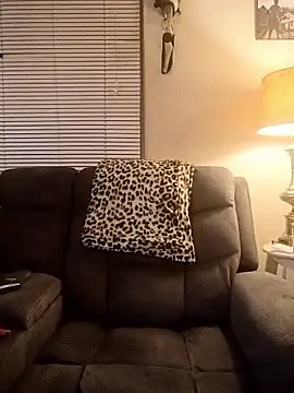 pinkcheetah12 online show from 5, 4, 2026