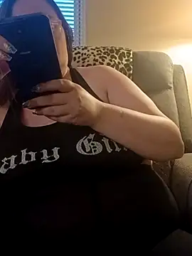 pinkcheetah12 online show from 5, 4, 2026