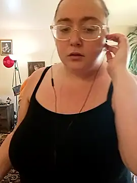 pinkcheetah12 online show from 12, 5, 2026