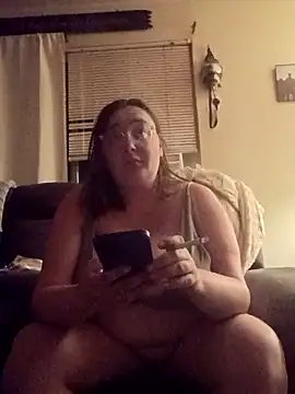 pinkcheetah12 online show from 1, 6, 2026