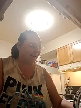 pinkcheetah12 online show from 17, 7, 2026