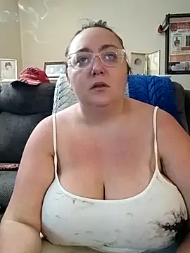 pinkcheetah12 online show from 28, 7, 2026