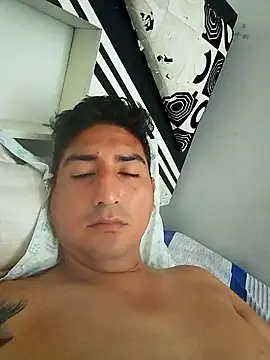 Yrresistible666 online show from 15, 1, 2026