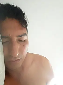 Yrresistible666 online show from 9, 3, 2026