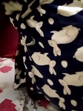 Snapshot of Kiikisx chatting on 20, 12, 2025 Kiikisx online show from 20, 12, 2025