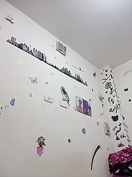 Snapshot of yasid_369 chatting on 23, 12, 2025 yasid 369 online show from 23, 12, 2025