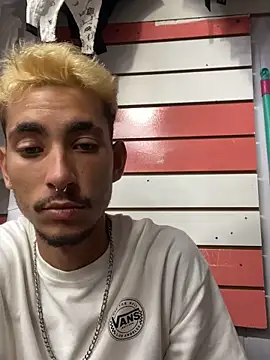 GuioficialBr online show from 2, 2, 2026