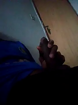 Snapshot of Igoraumeidaa chatting on 20, 12, 2025 Igoraumeidaa online show from 20, 12, 2025