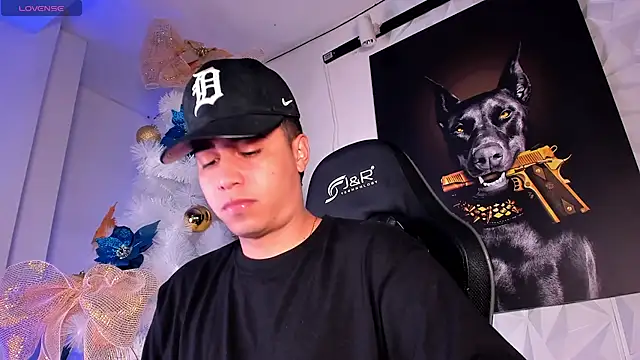 Snapshot of konaland chatting on 7, 1, 2026 konaland online show from 7, 1, 2026