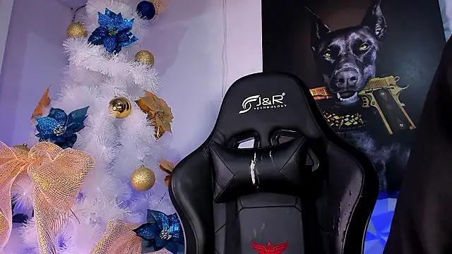 Snapshot of konaland chatting on 8, 1, 2026 konaland online show from 8, 1, 2026