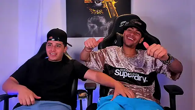 Snapshot of konaland chatting on 12, 1, 2026 konaland online show from 12, 1, 2026