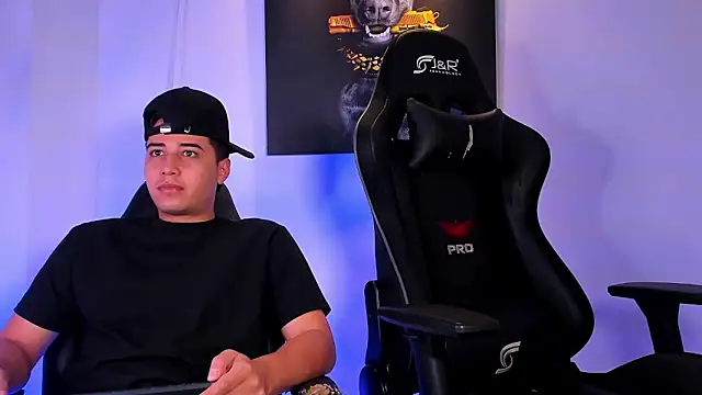 Snapshot of konaland chatting on 13, 1, 2026 konaland online show from 13, 1, 2026