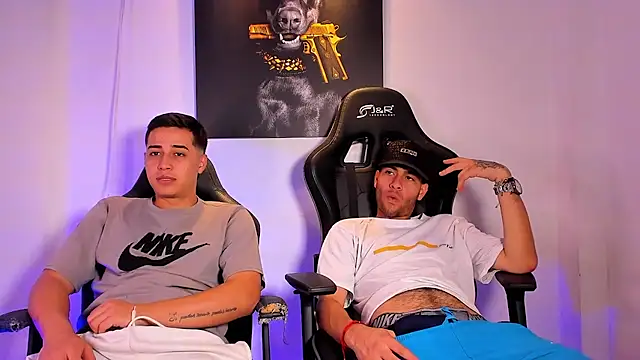 Snapshot of konaland chatting on 14, 1, 2026 konaland online show from 14, 1, 2026