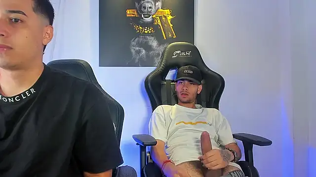 Snapshot of konaland chatting on 14, 1, 2026 konaland online show from 14, 1, 2026