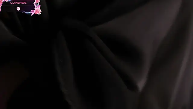 ClaireLust online show from 22, 3, 2026