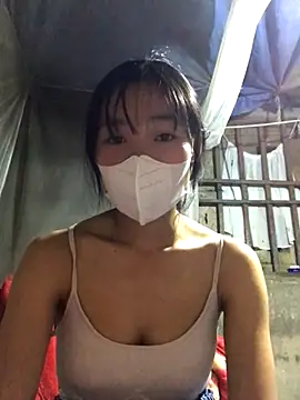 Snapshot of Beautiful_female chatting on 19, 12, 2025 Beautiful female online show from 19, 12, 2025