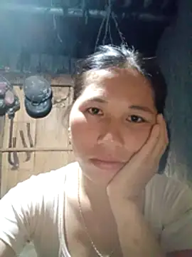 Snapshot of Bad_girl_99 chatting on 21, 12, 2025 Bad girl 99 online show from 21, 12, 2025