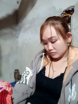 yula-bi online show from 14, 1, 2026