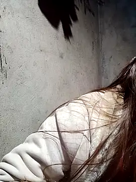 yula-bi online show from 7, 2, 2026