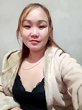 yula-bi online show from 13, 2, 2026