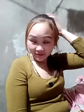 yula-bi online show from 21, 2, 2026