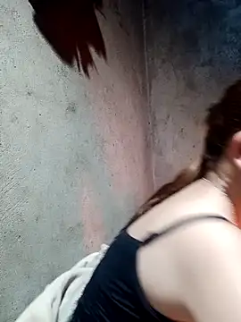 yula-bi online show from 27, 2, 2026