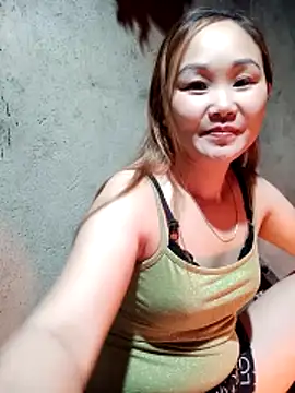 yula-bi online show from 13, 3, 2026