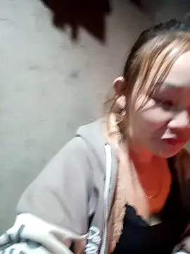 yula-bi online show from 15, 3, 2026