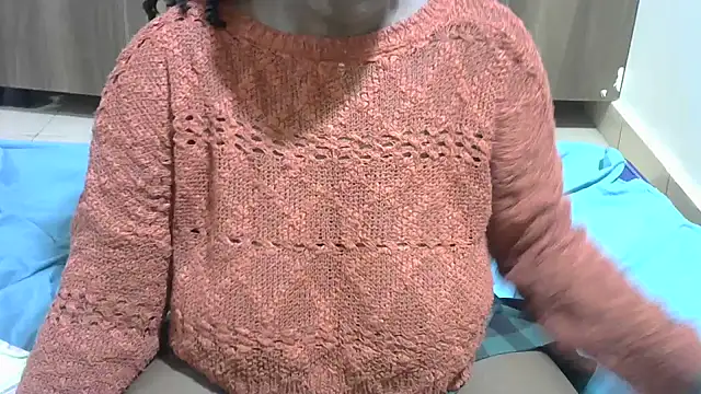 Snapshot of HII- chatting on 19, 12, 2025 HII- online show from 19, 12, 2025