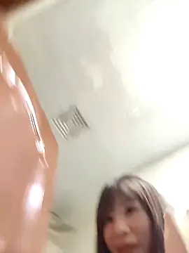 thobaby99 online show from 3, 2, 2026