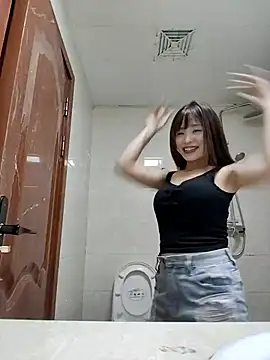 thobaby99 online show from 5, 2, 2026