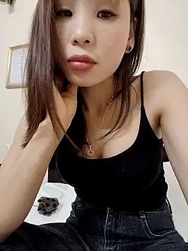 thobaby99 online show from 28, 2, 2026