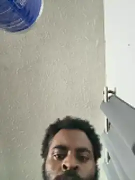 Snapshot of Bigcock_gotti45 chatting on 19, 12, 2025 Bigcock gotti45 online show from 19, 12, 2025