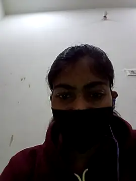 Snapshot of anshika_yadav chatting on 19, 12, 2025 anshika yadav online show from 19, 12, 2025
