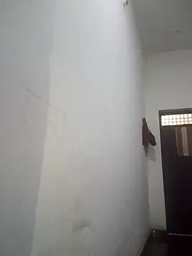 anshika yadav online show from 23, 12, 2025