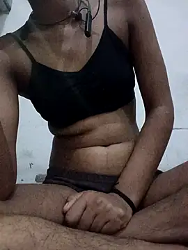 anshika yadav online show from 11, 4, 2026