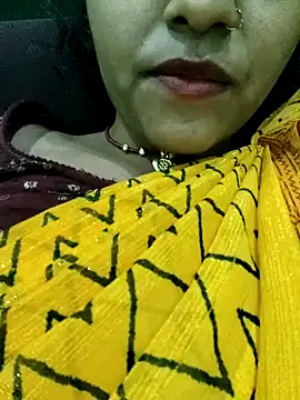 mantraverma online show from 2, 2, 2026