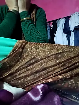 mantraverma online show from 9, 2, 2026