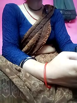 mantraverma online show from 23, 2, 2026